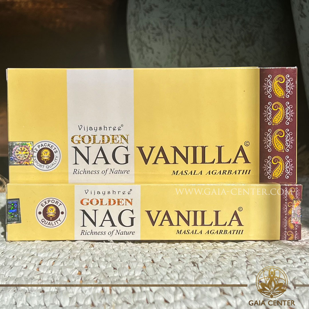 Incense-golden-nag-masala-agarbathi-vanilla-15-grams