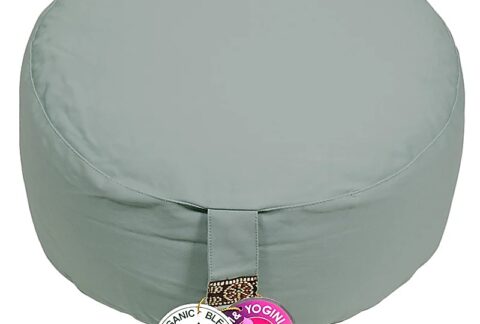 meditation-cushion-celadon-green-organic-cotton