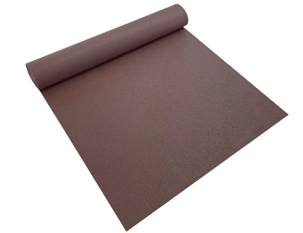 NAMA-ECO-yoga-MAT-earth