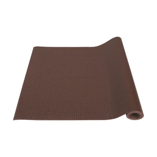 NAMA-ECO-yoga-MAT-earth-mocha