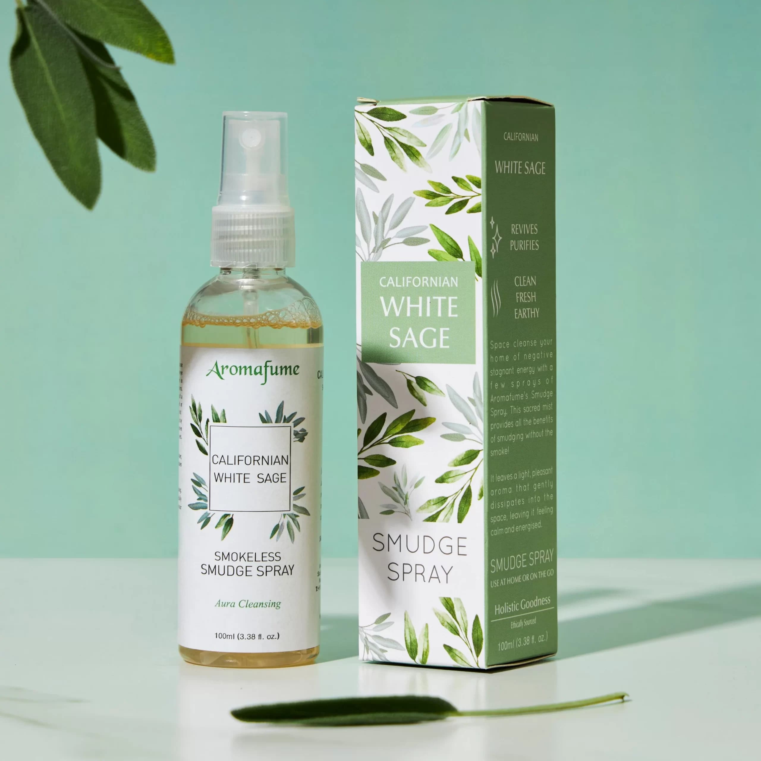 SPREI-EMERGEIAKO-FASKOMILO