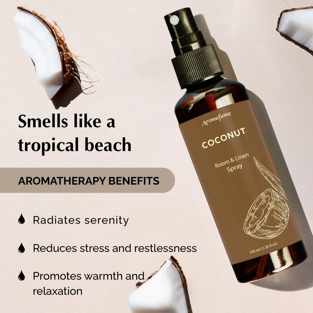 coconut-spray-room-linen