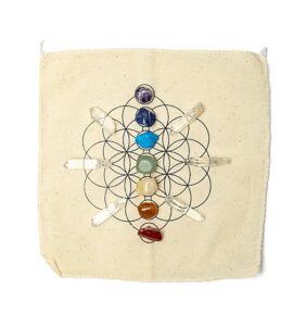 crystal-grids-for-the-7-chakras