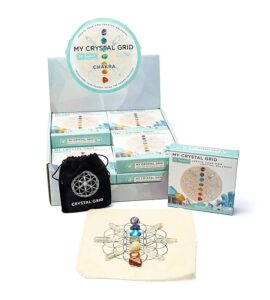 crystal-grids-for-the-7-chakras