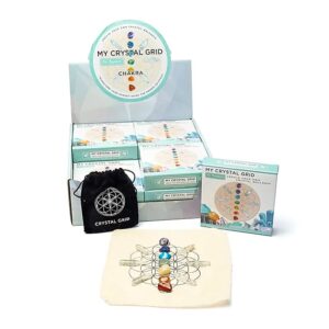 crystal-grids-for-the-7-chakras