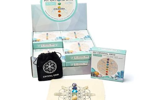 crystal-grids-for-the-7-chakras