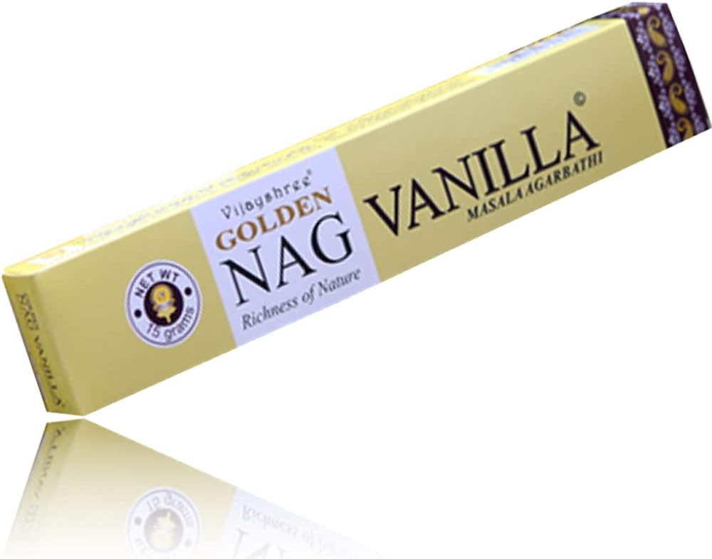 golden_nag_vanilla_aromatika_sticks_chorou_15g-vijayshree-nature