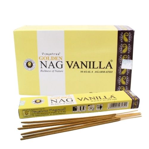 golden_nag_vanilla_aromatika_sticks_chorou_15g-vijayshree-nature