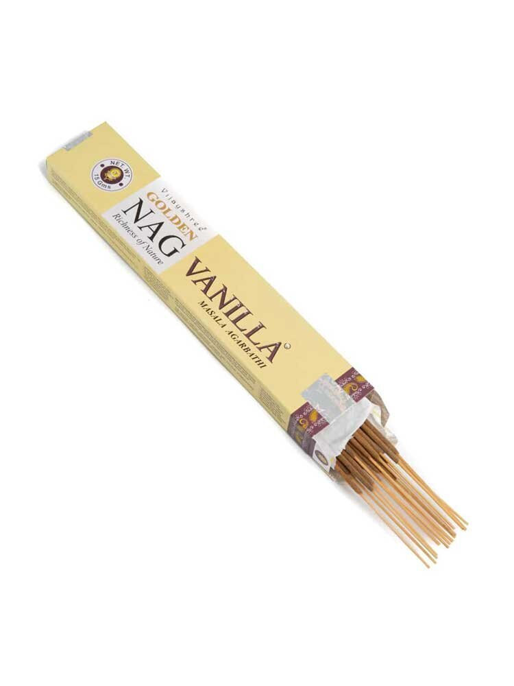 golden_nag_vanilla_aromatika_sticks_chorou_15gr-vijayshree