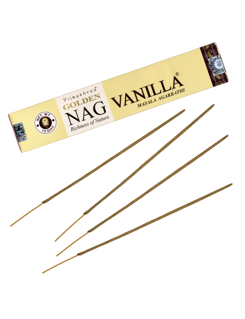 incense-sticks-natural-golden-nag-vanilla-vijayshree-15gr