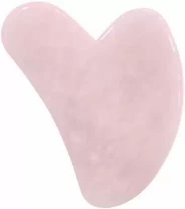 massage-tool-massager-rose