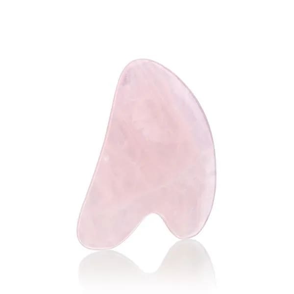 rose-quartz-gua-sha-stone-massager