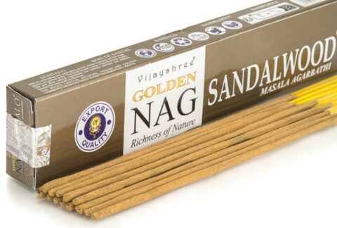 sandalwood-incense-sticks-masala-15_grams-golden-nag