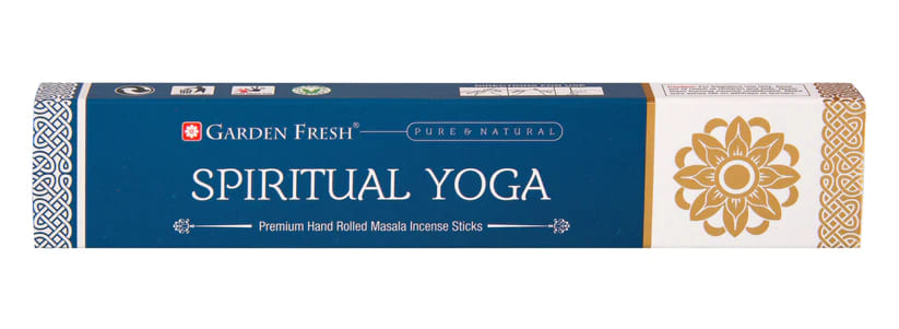 spiritual-yoga-masala-incense-sticks