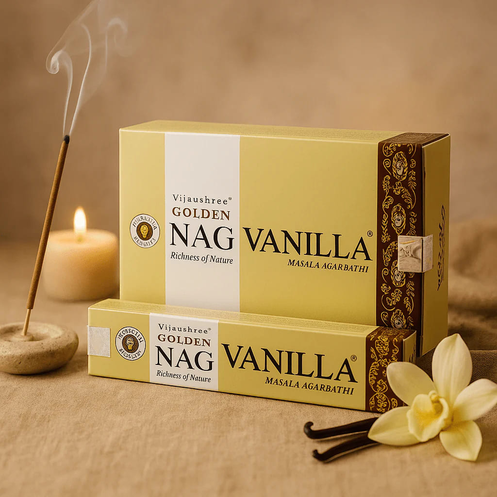 vanilla-incense-15g-golden-nag