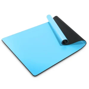yama-pro-Yoga-mat-Profi-Grip-light-blue-niyamas