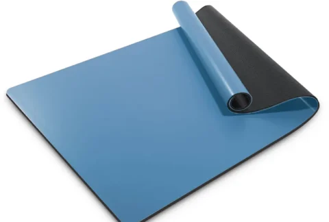 yama-pro-Yoga-mat-Profi-Grip-dark-blue-niyamas