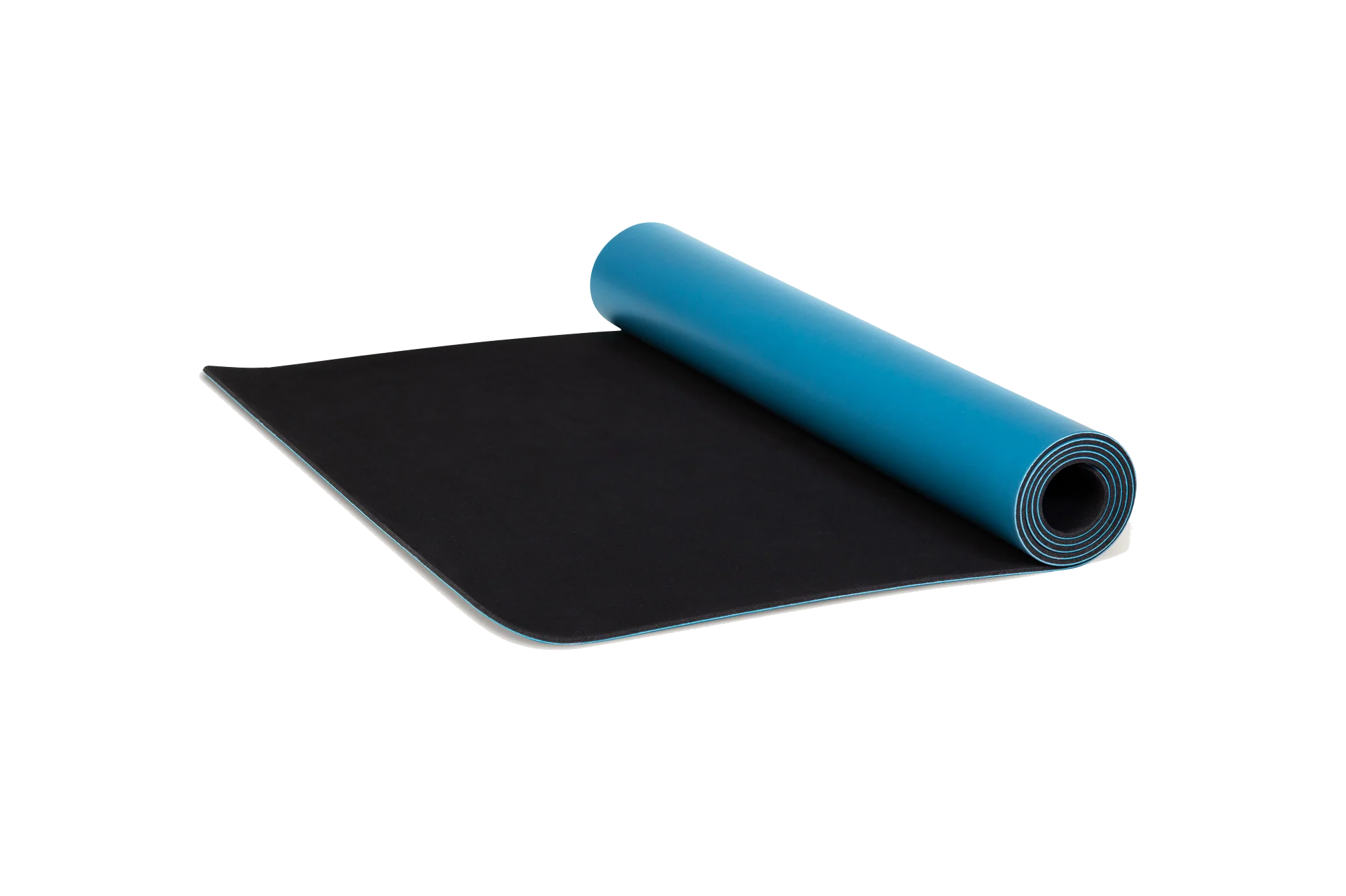 yama Yoga Profi-Grip blue