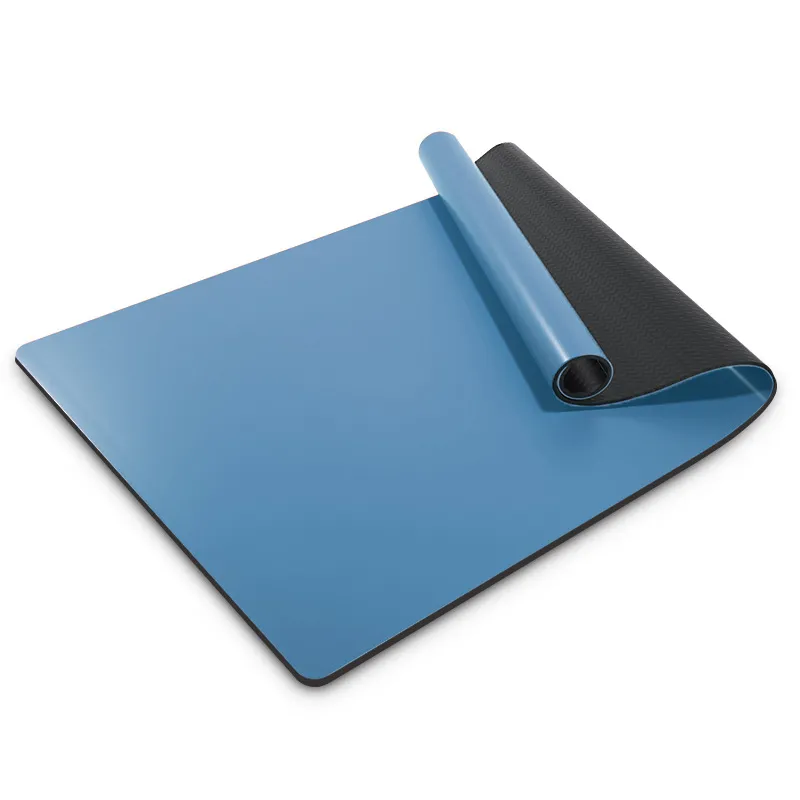 yama-pro-Yoga-mat-Profi-Grip-dark-blue-niyamas