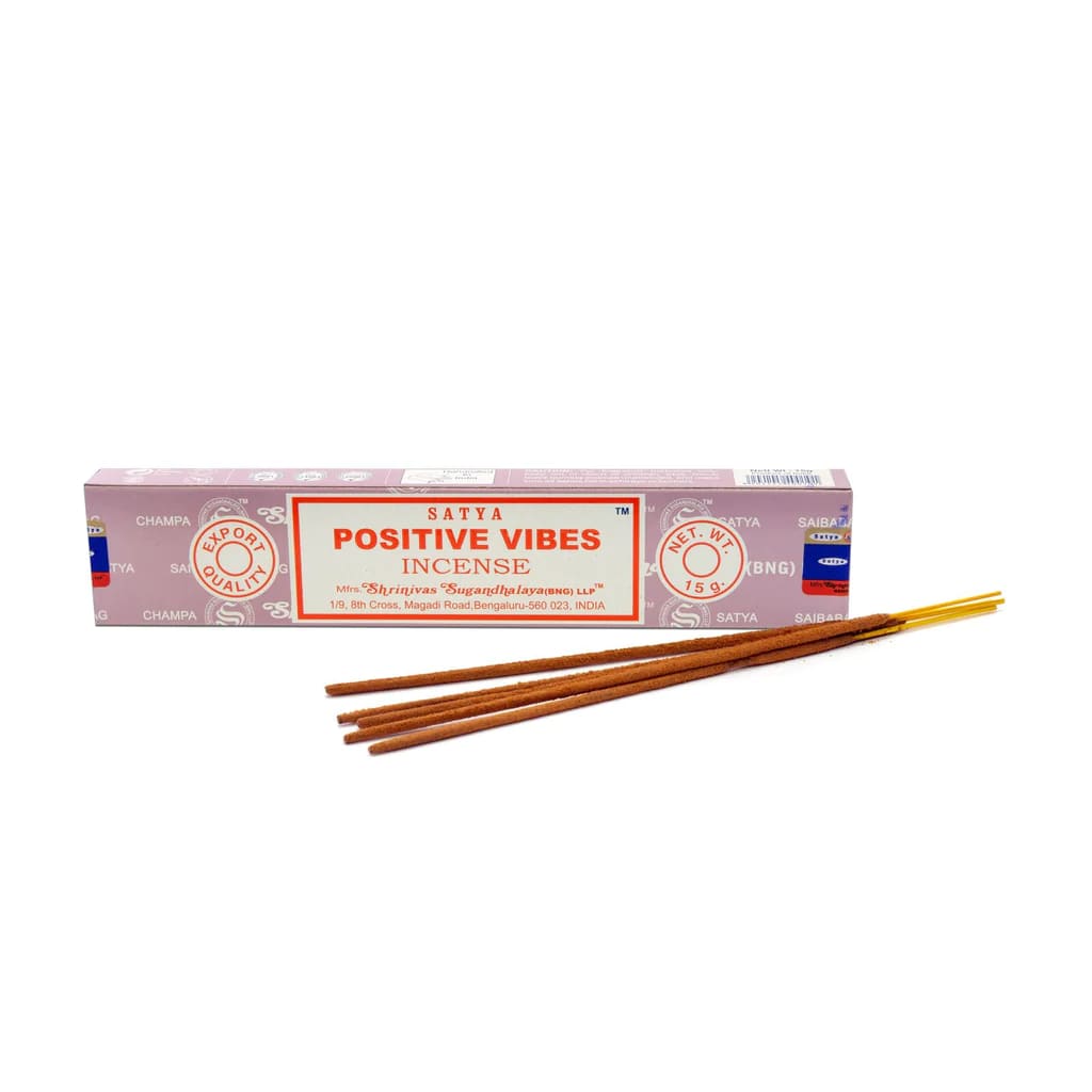 yoga-satya-incense-sticks-positive-vibes