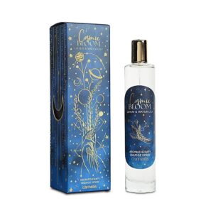 Carnatia-Starry-Spell-aromatherapy-smudge-spray-Cosmic-Bloom