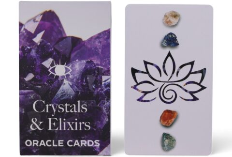 Crystals-Elixirs-Oracle-Cards-Healing-Energy-Deck