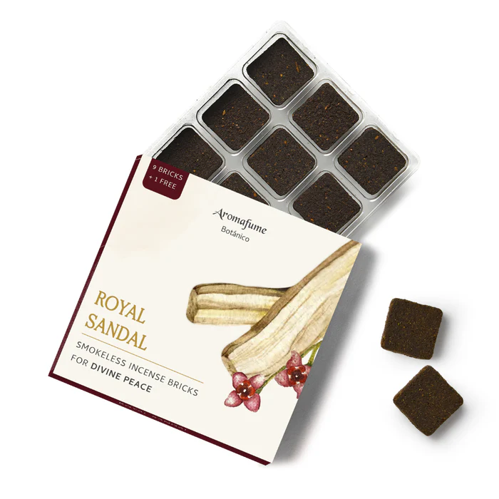 Royal_Sandal_Incense_Bricks