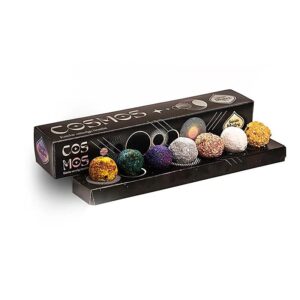 Sagrada-Madre -Premium-Smudge-Bomb-cosmos