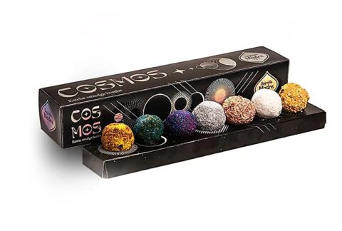 Sagrada-Madre -Premium-Smudge-Bomb-cosmos