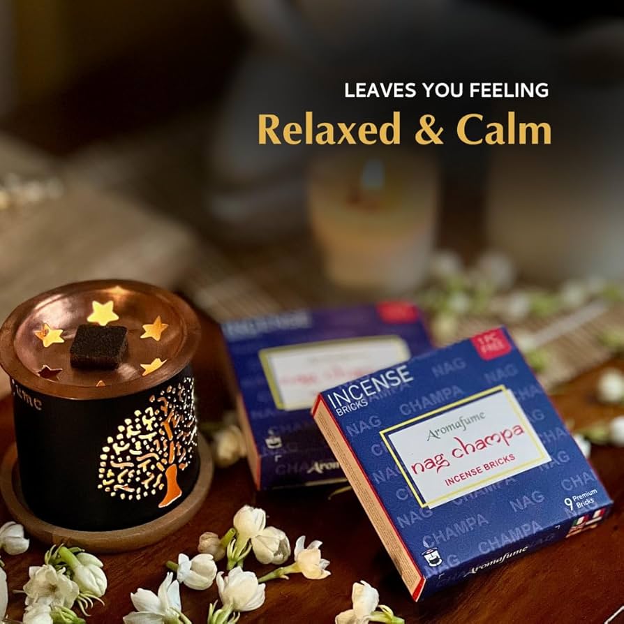incense-bricks-aromafume-Nag-Champa-10._pcs