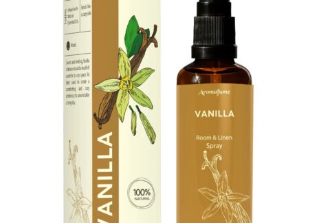 Aromafume-room-pillow-spray-vanilla-100-ml