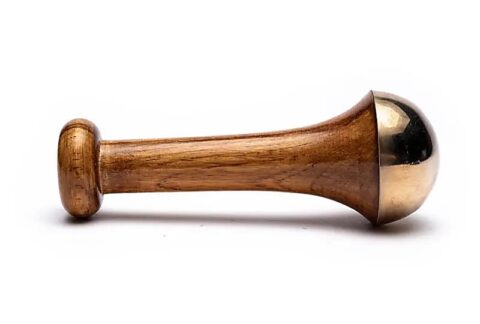 Ayurvedic-kansa-wand-for-face-massage