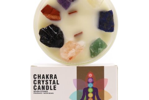 Chakra-Crystal-Candle-Seven-Chakra