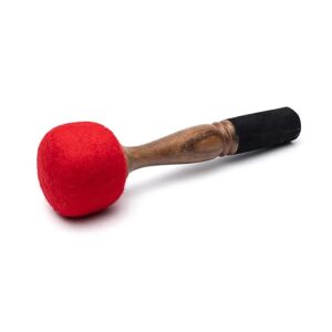Double-sided-singing-bowl-mallet-with-rubbing-stick