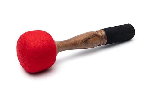 Double-sided-singing-bowl-mallet-with-rubbing-stick