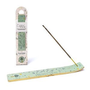 Incense-holder-Celestial-Magic-Evil-Eye-Protection