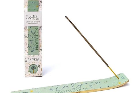 Incense-holder-Celestial-Magic-Evil-Eye-Protection