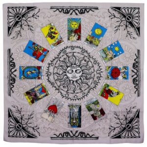 Tarot-Reading-Cloth-Tree-of-Life
