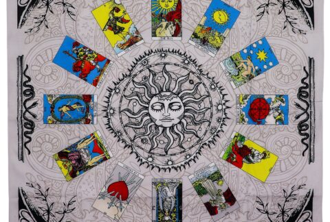 Tarot-Reading-Cloth-Tree-of-Life