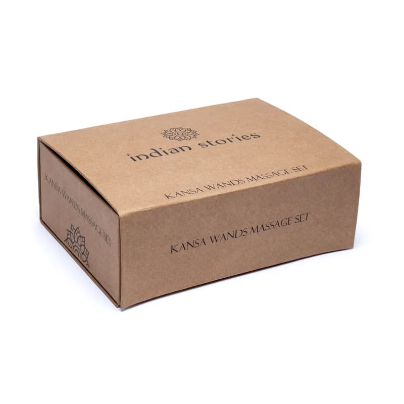 ayurvedic-massage-set