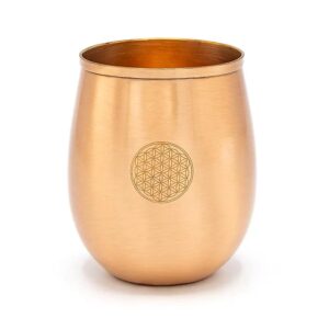 copper-cup-flower-of-life-laser-engraved-350ml