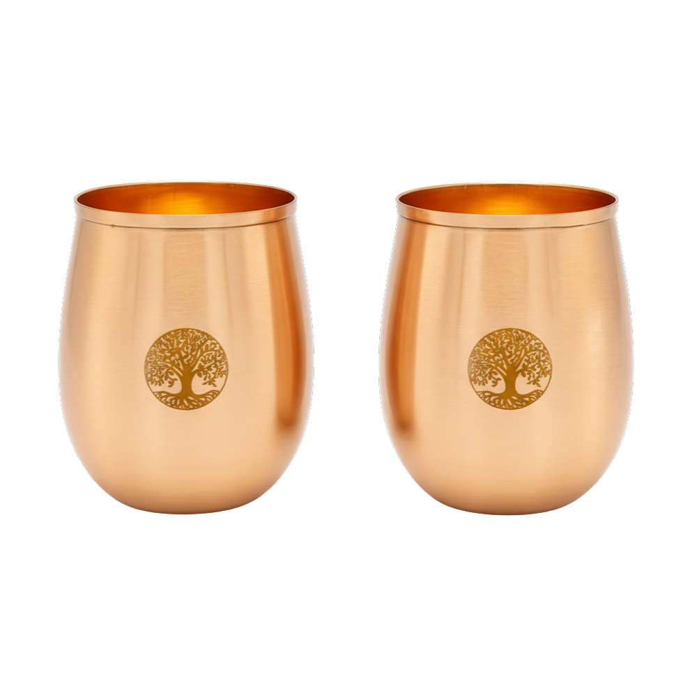 copper-cup-tree-of-life-laser-engraved-350ml