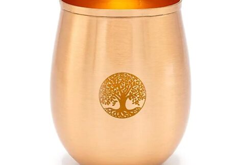 copper-cup-tree-of-life-laser-engraved-350ml