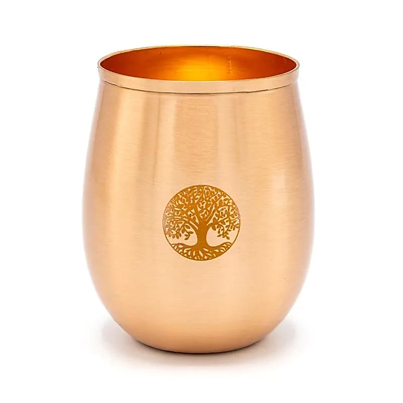 copper-cup-tree-of-life-laser-engraved-350ml