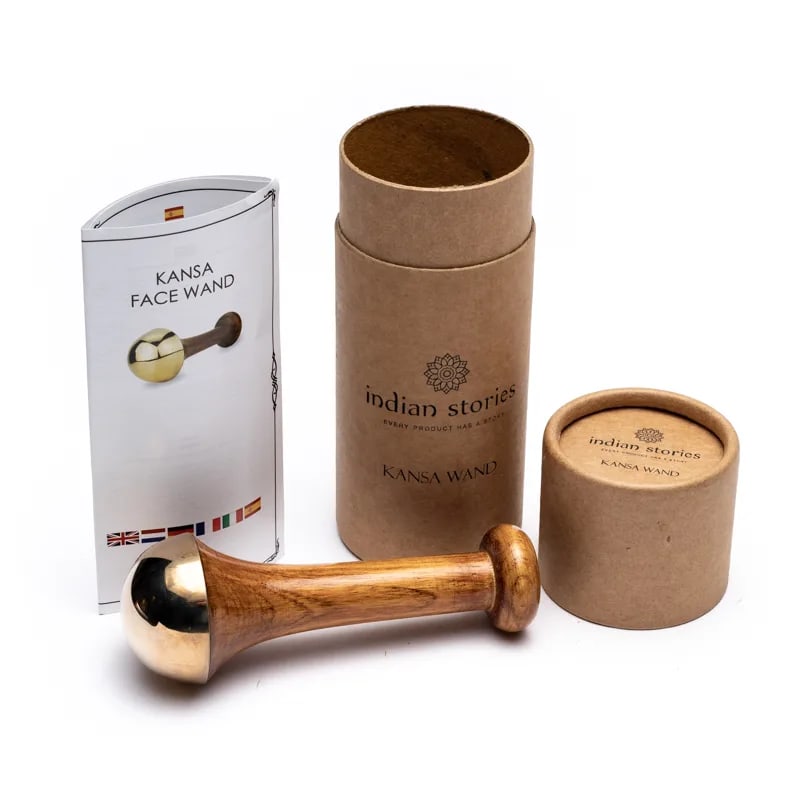 face-kansa-wand-massage