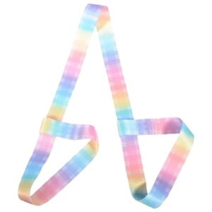 imantas-metaforas-gia-stroma-yoga-pilates