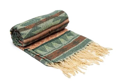 kouverta-dialogismou-Meditation-shawl-Pashmina-Terra