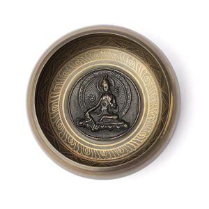 mpol-dialogismou-tara