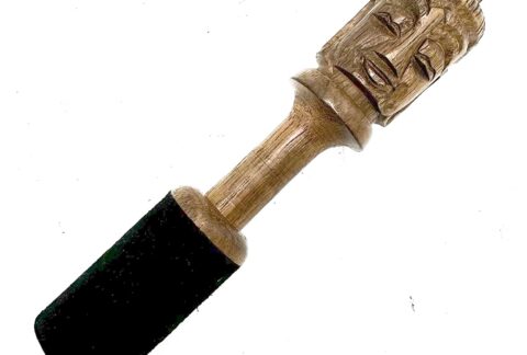 ravdi-gia-mpol-dialogismou-voudas