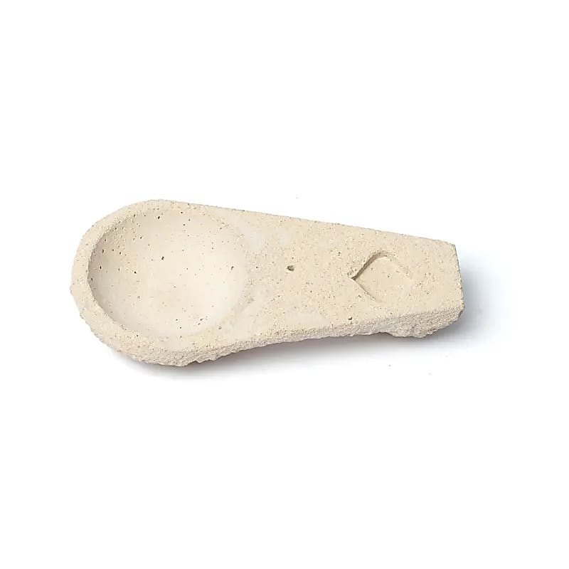 tsimentenia-vasi-kaysis-gia-arwmatika-stik-thimiamata